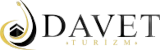 Davet Turizm