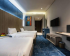 hotelslider