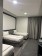 hotelslider