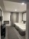 hotelslider