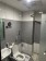 hotelslider