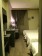 hotelslider