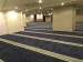 hotelslider