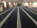 hotelslider