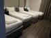 hotelslider