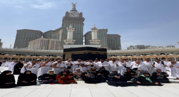 Standart Hac Paketi görseli