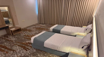 Ramazan ekonomik 38 gün şişe bölgesi görseli